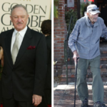 gene hackman todesursache