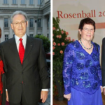 rita süssmuth schlaganfall