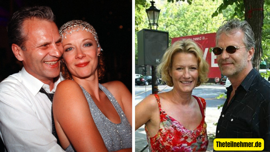 peter sattmann krankheit