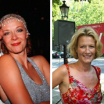 peter sattmann krankheit