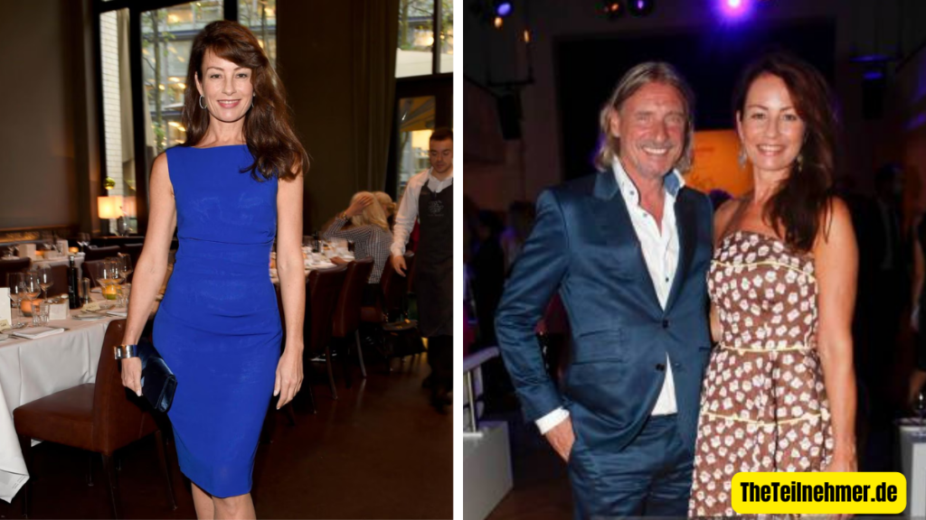 elea giulia alva di lorenzo