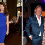 elea giulia alva di lorenzo