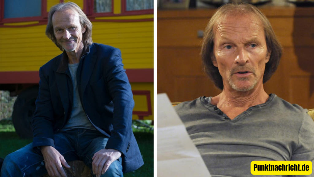 dahoam is dahoam sascha tot aufgefunden