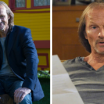 dahoam is dahoam sascha tot aufgefunden