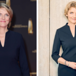 marietta slomka brustkrebs