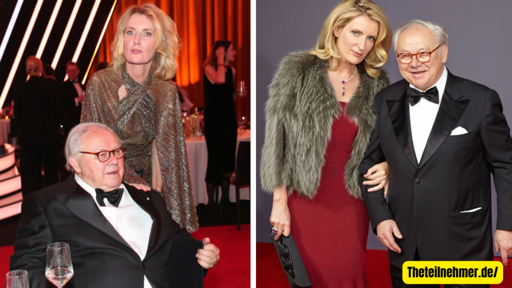 maria furtwängler neuer partner