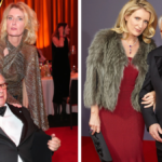 maria furtwängler neuer partner