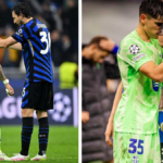 inter – barcelona