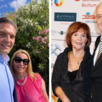 frederik pleitgen ehefrau