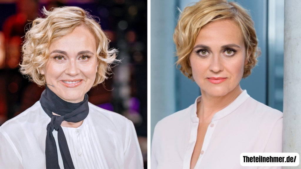 caren miosga geschieden