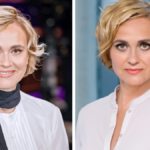 caren miosga geschieden