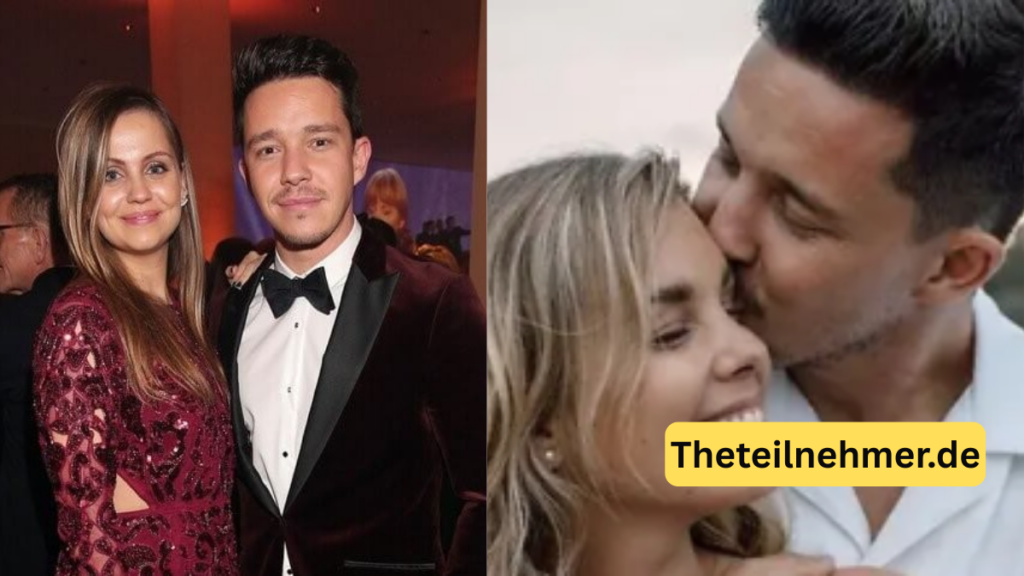 Aileen Anna Wellenbrink