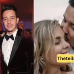 Aileen Anna Wellenbrink