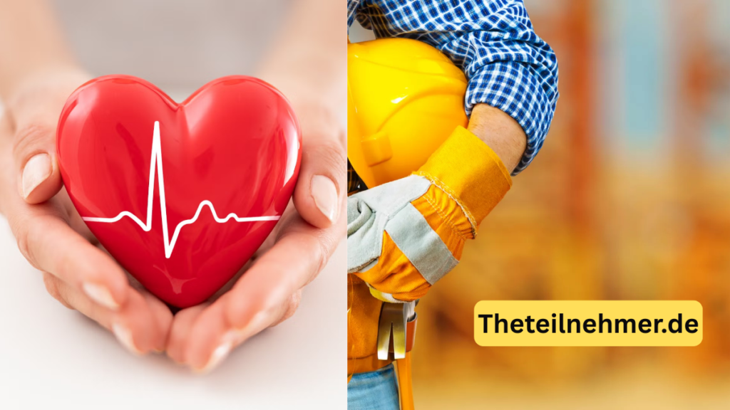 To Avoid With Qzobollrode