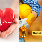 To Avoid With Qzobollrode