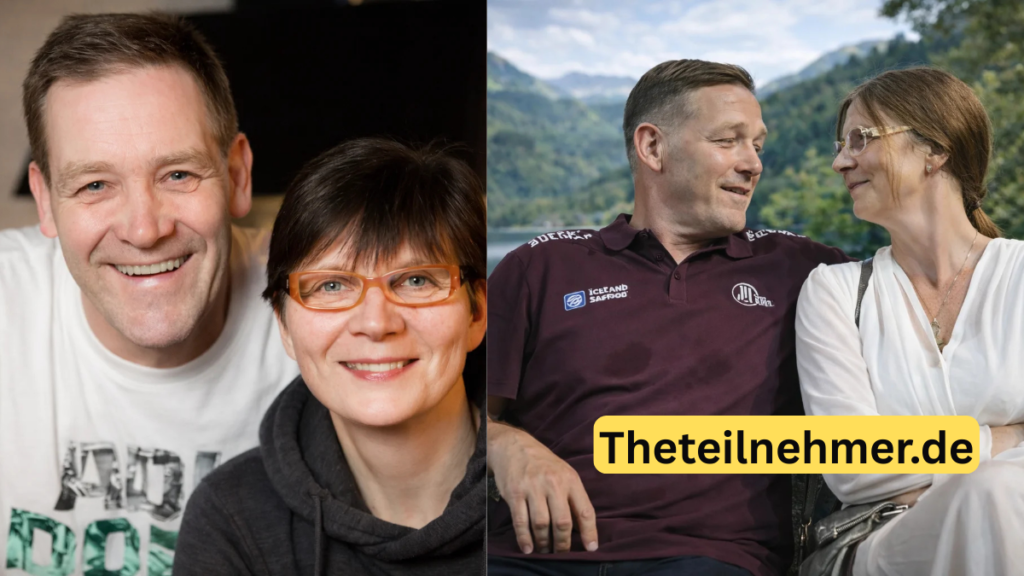 Kara Gislason Traueranzeige