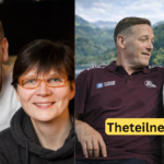 Kara Gislason Traueranzeige