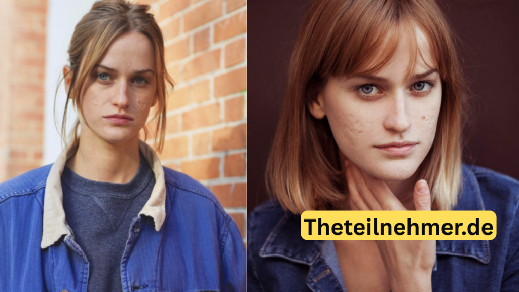 Christine Gautier Wikipedia