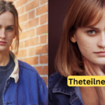 Christine Gautier Wikipedia