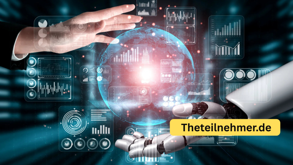 To Know About Hizgullmes