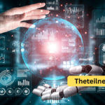 To Know About Hizgullmes