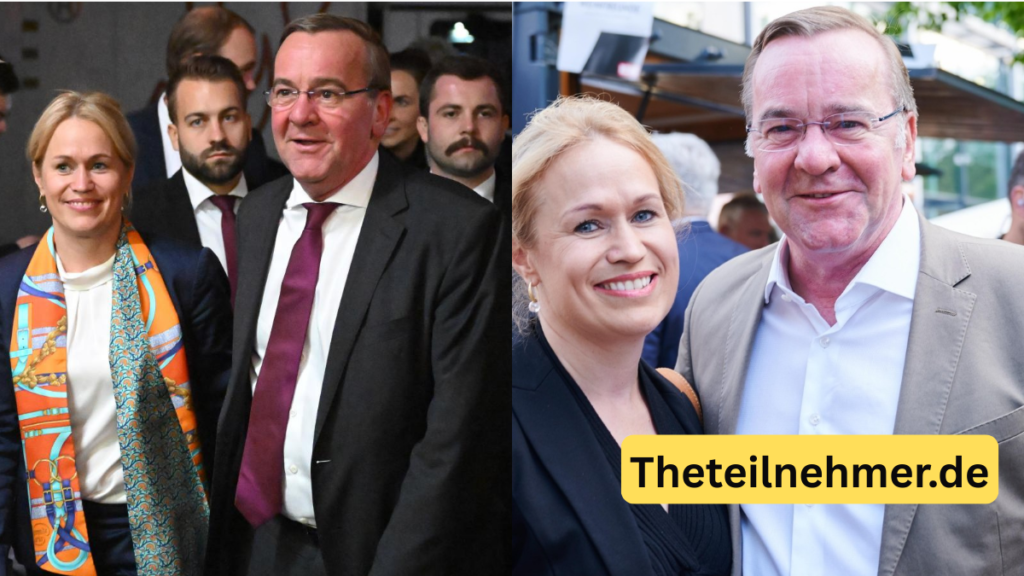 sabine pistorius traueranzeige