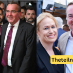 sabine pistorius traueranzeige