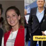 Tamina Kallert Nik Niethammer geschieden