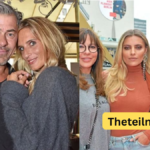 Klara-Magdalena Martinek