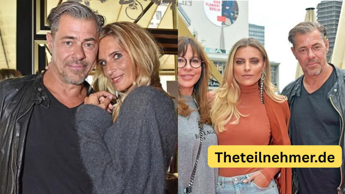 Klara-Magdalena Martinek