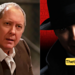 Kurt Perez Blacklist