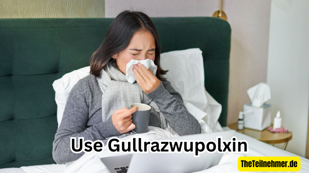 use gullrazwupolxin