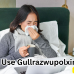 use gullrazwupolxin