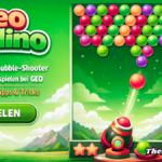 geo ballino
