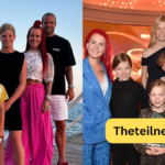 Dennis diekmeier tochter