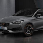Cupra Gebrauchtwagen