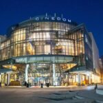 Cinedom Köln