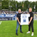 Forum VfB Oldenburg