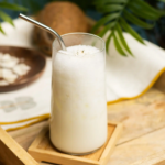 Batida de Coco