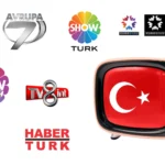Halk TV